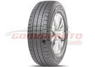 COP. 205/65R16C 107/105T LINAM VAN01